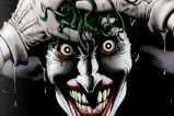 03-taza-killing-joke-dc-comics.gif