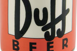 01-taza-lata-daff-beer-the-simpsons-mug.jpg