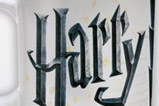 01-taza-logo-harry-potter-mug.jpg