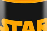 02-taza-logo-orange-star-wars.jpg