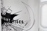 01-taza-logo-The-Dark-Knight-Rises-mug.jpg