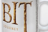 01-taza-logo-The-Hobbit-mug.jpg