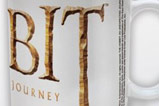 01-taza-logo-The-Hobbit-mug.jpg