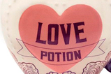 01-Taza-Love-Potion-Harry-Potter.jpg