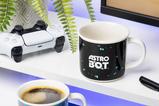 01-Taza-magica-de-Astro-Bot.jpg