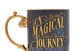 05-Taza-Magical-Journey.jpg