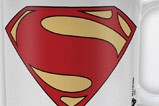 01-taza-Man-Of-Steel-Mug-logo-superman.jpg