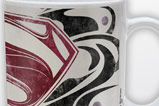 01-taza-Man-Of-Steel-Mug-Tribal-superman.jpg
