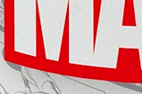 01-Taza-Marvel-Logo.jpg