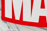 01-Taza-Marvel-Logo.jpg