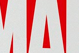 02-Taza-Marvel-Logo.jpg