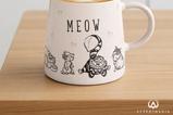 01-Taza-Meow-Cats-Dogs-Disney.jpg