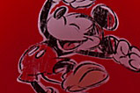 01-taza-Mickey-mouse-classic-mug.jpg