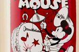 01-Taza-Mickey-Mouse-Comic.jpg