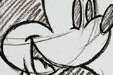 01-taza-Mickey-Mouse-Sketch-Process-mug.jpg