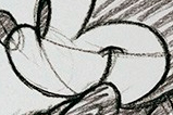 02-taza-Mickey-Mouse-Sketch-Process-mug.jpg
