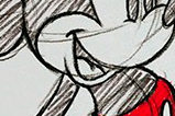 03-taza-Mickey-Mouse-Sketch-Process-mug.jpg