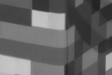 01-Taza-Minecraft-Pickaxe.jpg