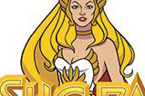 01-Taza-Mug-She-ra-master-of-the-universe.jpg