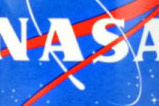 01-Taza-Nasa-Crew-mug.jpg