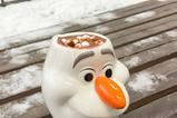 01-Taza-Olaf-Frozen.jpg