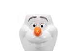 02-Taza-Olaf-Frozen.jpg