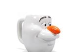 03-Taza-Olaf-Frozen.jpg