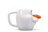 04-taza-olaf-frozen.jpg