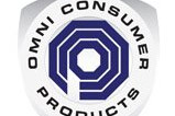 01-Taza-Omni-Consumer-Products-Robocop.jpg