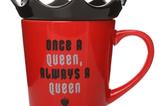 01-Taza-Once-a-Queen-Always-a-Queen.jpg