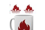 02-taza-order-of-the-phoenix-harry-potter-mug.jpg