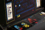 01-Taza-pac-man-arcade.jpg