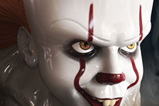 01-Taza-Pennywise-Shaped-IT.jpg