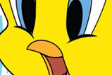 01-taza-piolin-Tweety-mug.jpg