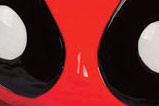 01-Taza-POP-Home-Deadpool.jpg