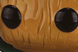 01-Taza-POP-Home-Groot-Guardianes-de-la-galaxia.jpg