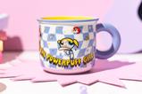 01-Taza-Premium-Las-Supernenas.jpg
