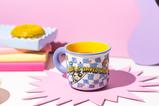 02-taza-premium-las-supernenas.jpg