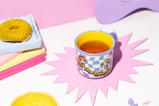 03-taza-premium-las-supernenas.jpg