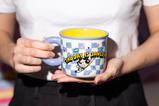 04-Taza-Premium-Las-Supernenas.jpg