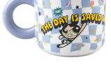 05-taza-premium-las-supernenas.jpg