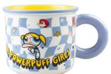 06-taza-premium-las-supernenas.jpg