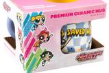 07-taza-premium-las-supernenas.jpg