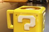 01-Taza-Question-Block-Super-Mario.jpg