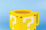 02-Taza-Question-Block-Super-Mario.jpg