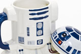 01-taza-r2-d2-star-wars-mug.jpg