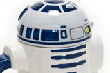 02-taza-r2-d2-star-wars-mug.jpg