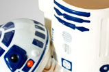 03-taza-r2-d2-star-wars-mug.jpg