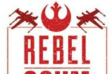 01-Taza-Rebel-Scum-Star-Wars.jpg