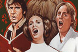 01-taza-Rebels-Choir-Christmas-star-wars.jpg